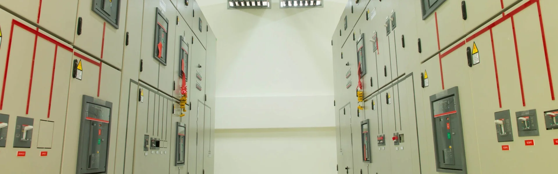 ข่าว
