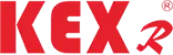 Kexun Electric Co. , Ltd.