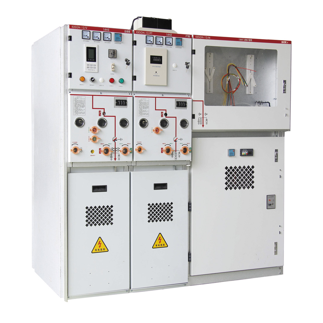 ลักษณะของตู้ทึบ