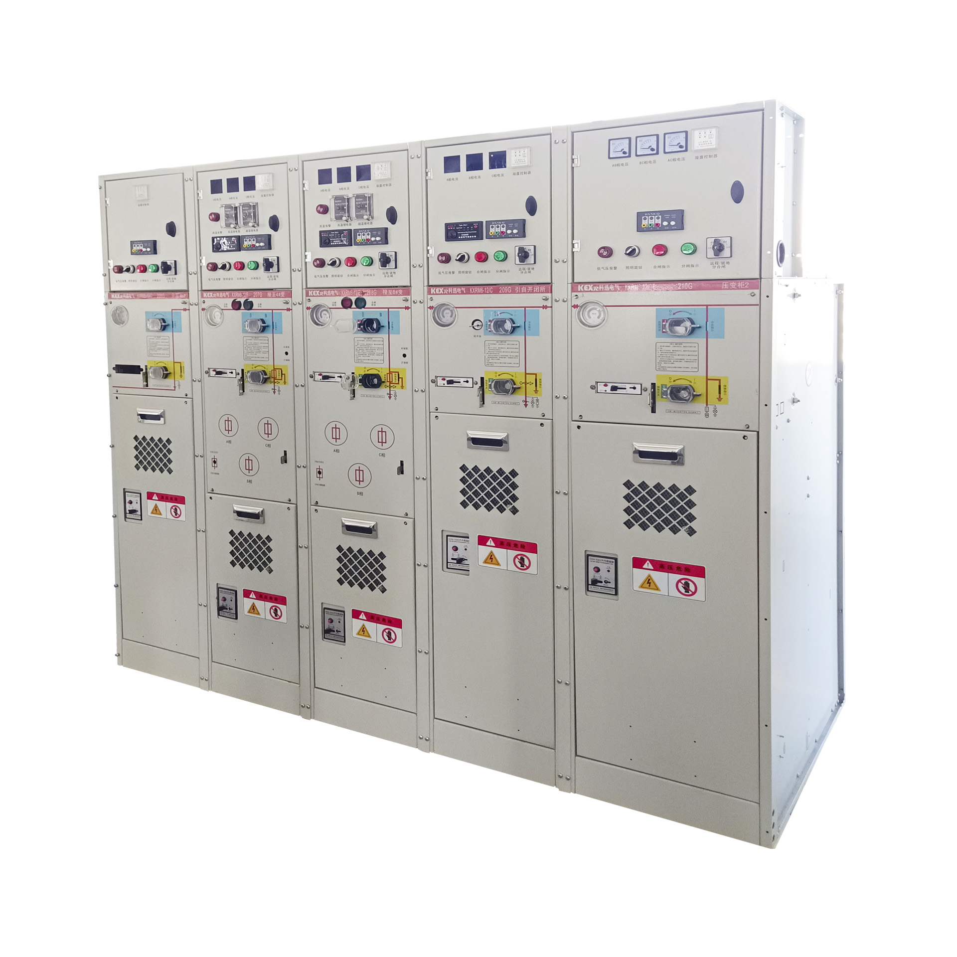 ลักษณะของจีไอเอส